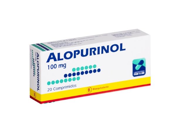 Folisanin 5 mg x 30 comprimidos