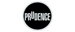 prudence1